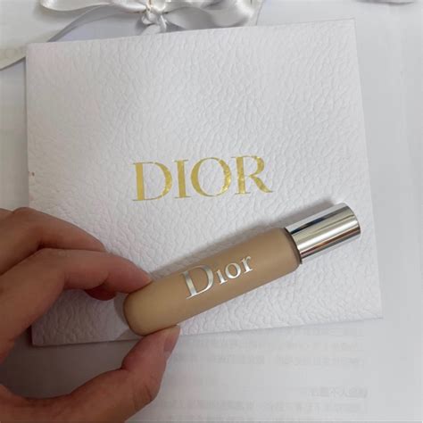 dior 退貨|Dior專櫃可以退貨嗎？ .